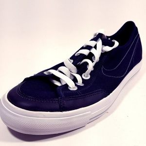 custom splatter nike huarache